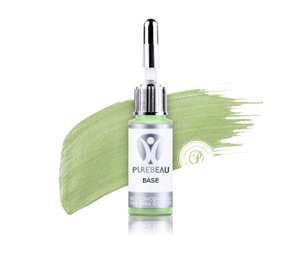 purebeau-base-korektor-cervené-oboci-tip-3